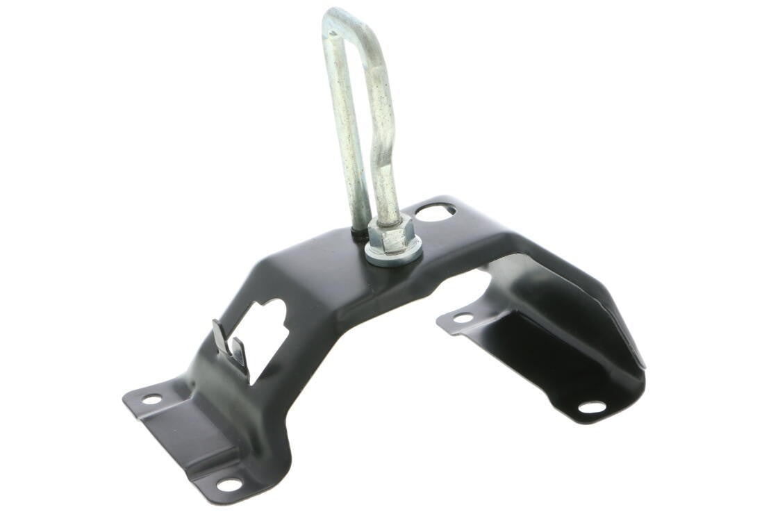 VAICO Hood Lock V20-2151