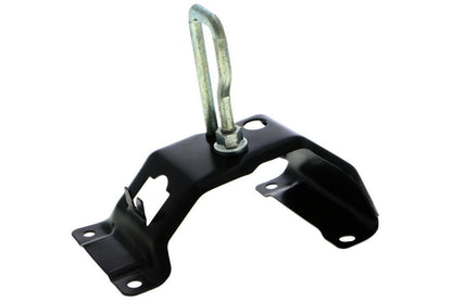 VAICO Hood Lock V20-2151