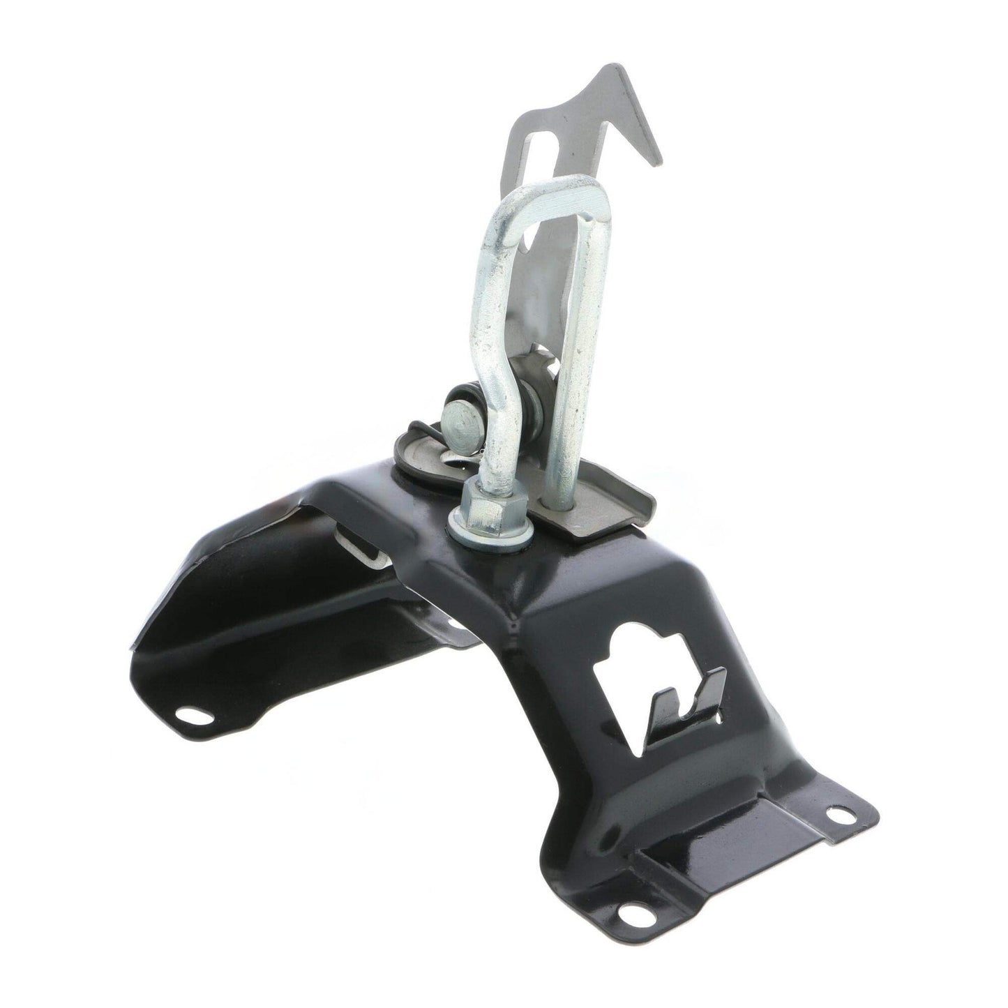 VAICO Hood Lock V20-2152