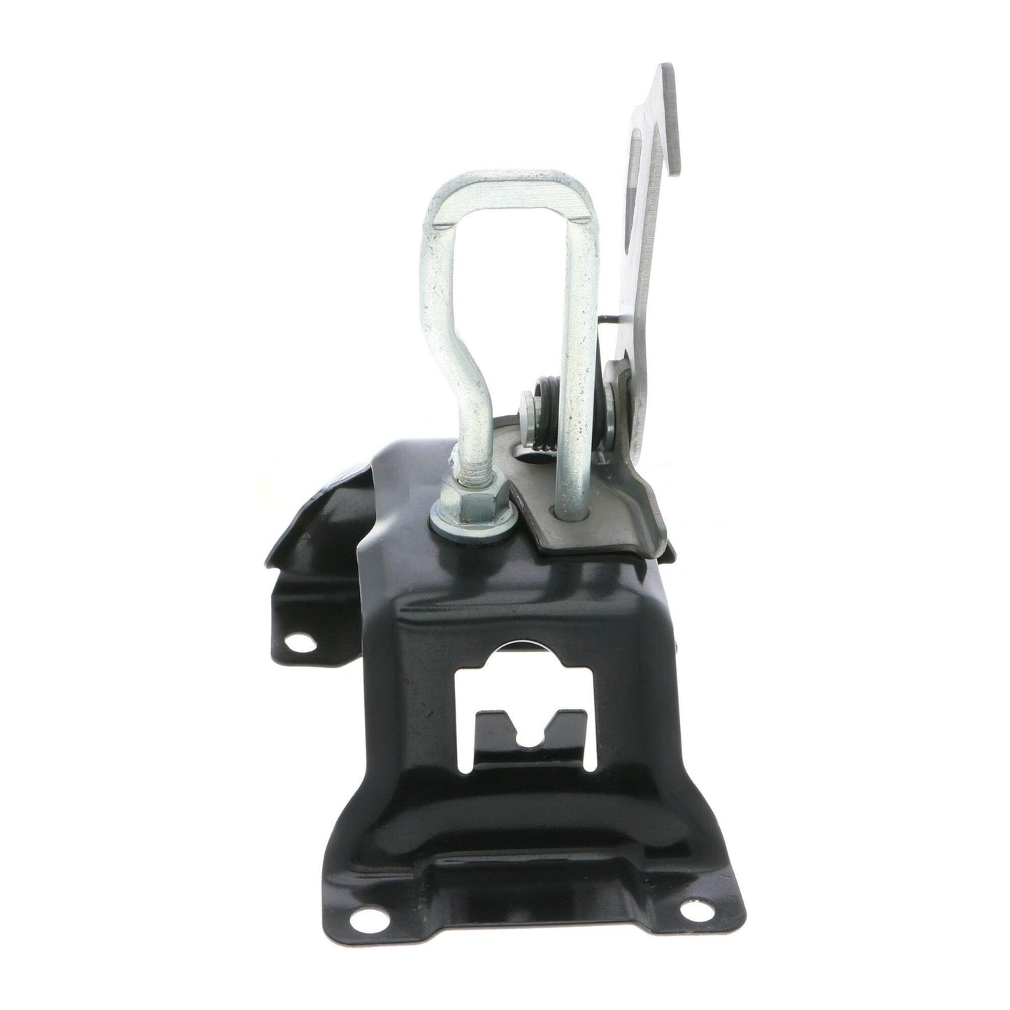 VAICO Hood Lock V20-2152