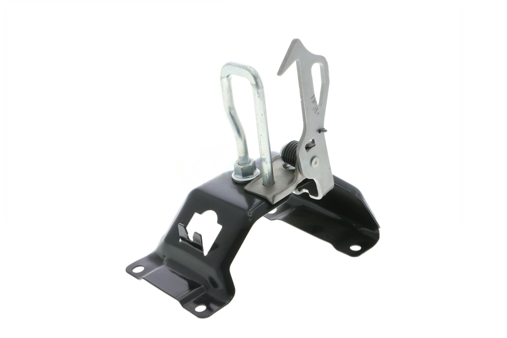 VAICO Hood Lock V20-2152