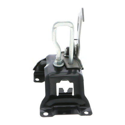 VAICO Hood Lock V20-2152