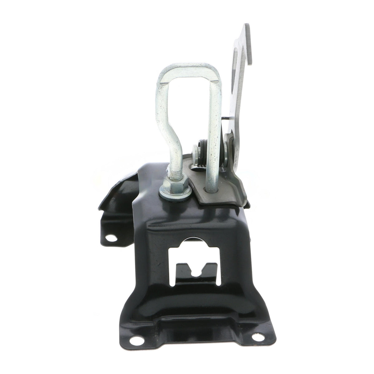 VAICO Hood Lock V20-2152