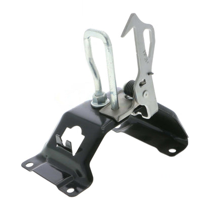 VAICO Hood Lock V20-2152