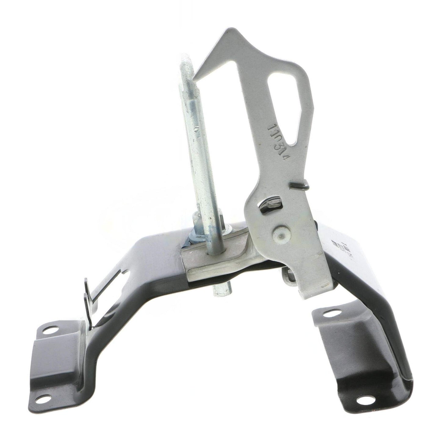 VAICO Hood Lock V20-2152