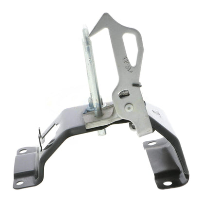 VAICO Hood Lock V20-2152