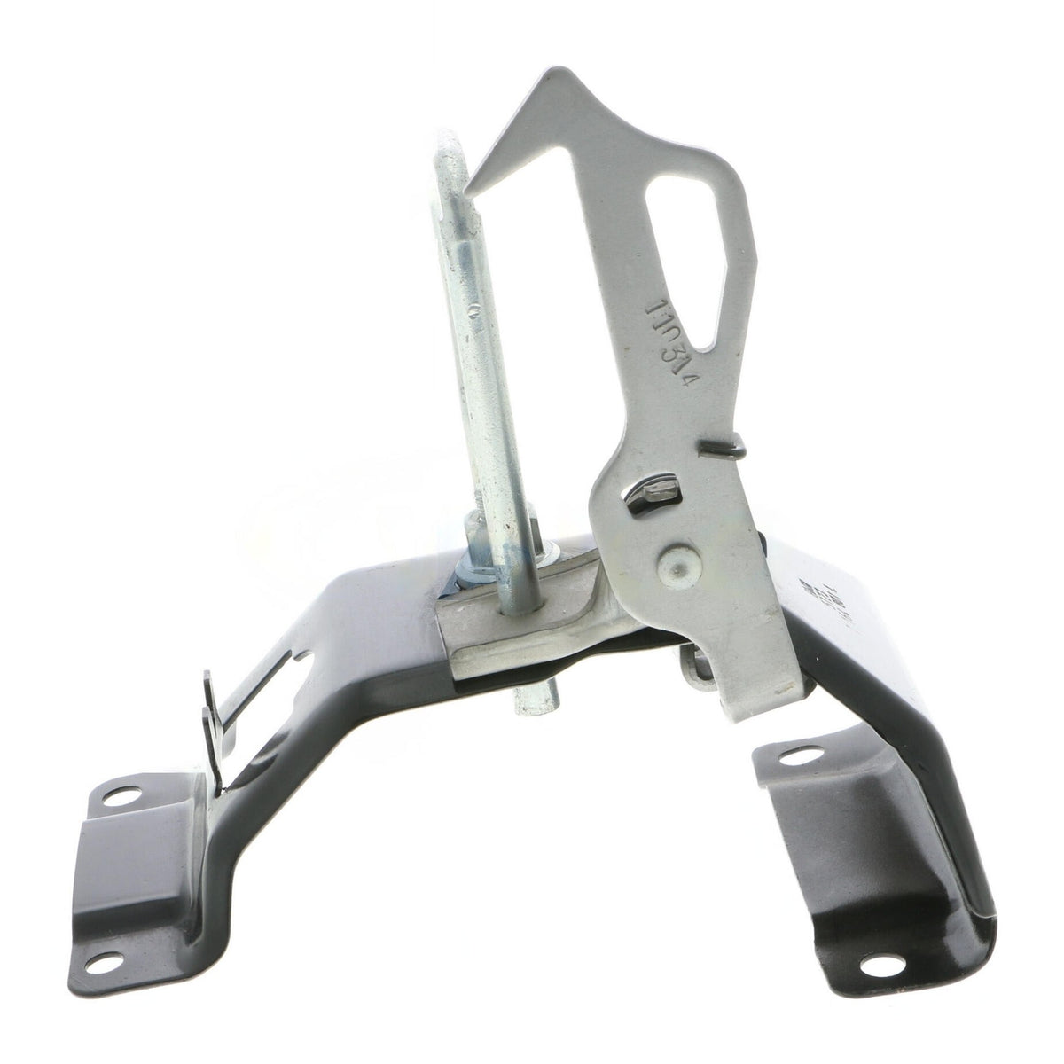 VAICO Hood Lock V20-2152