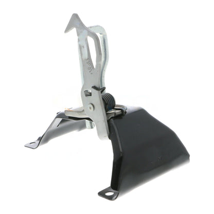 VAICO Hood Lock V20-2152