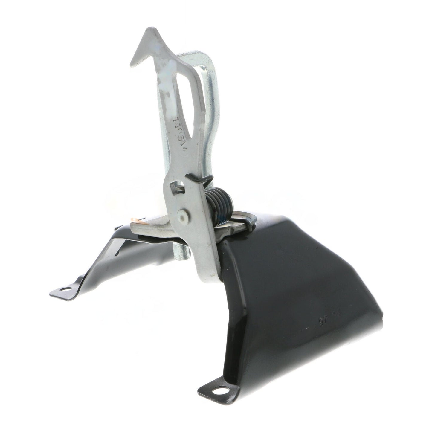 VAICO Hood Lock V20-2152