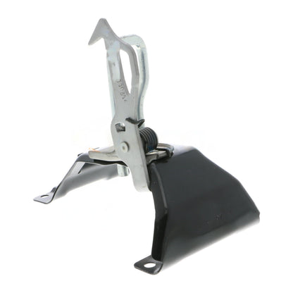 VAICO Hood Lock V20-2152