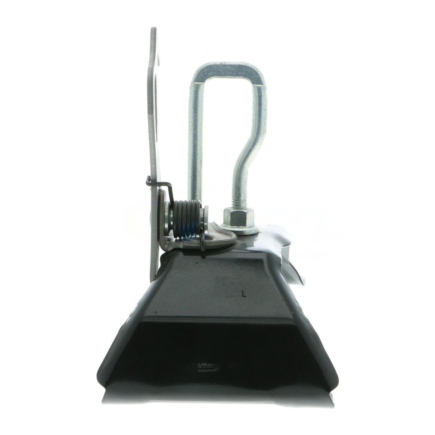 VAICO Hood Lock V20-2152