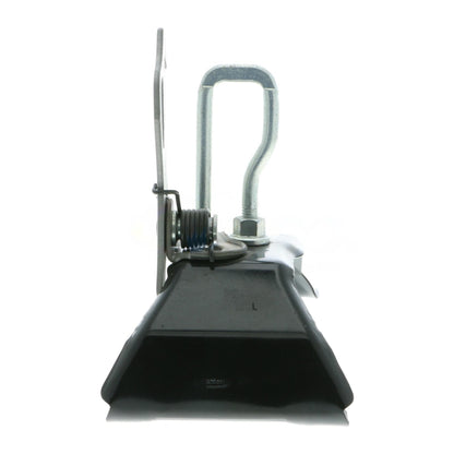 VAICO Hood Lock V20-2152