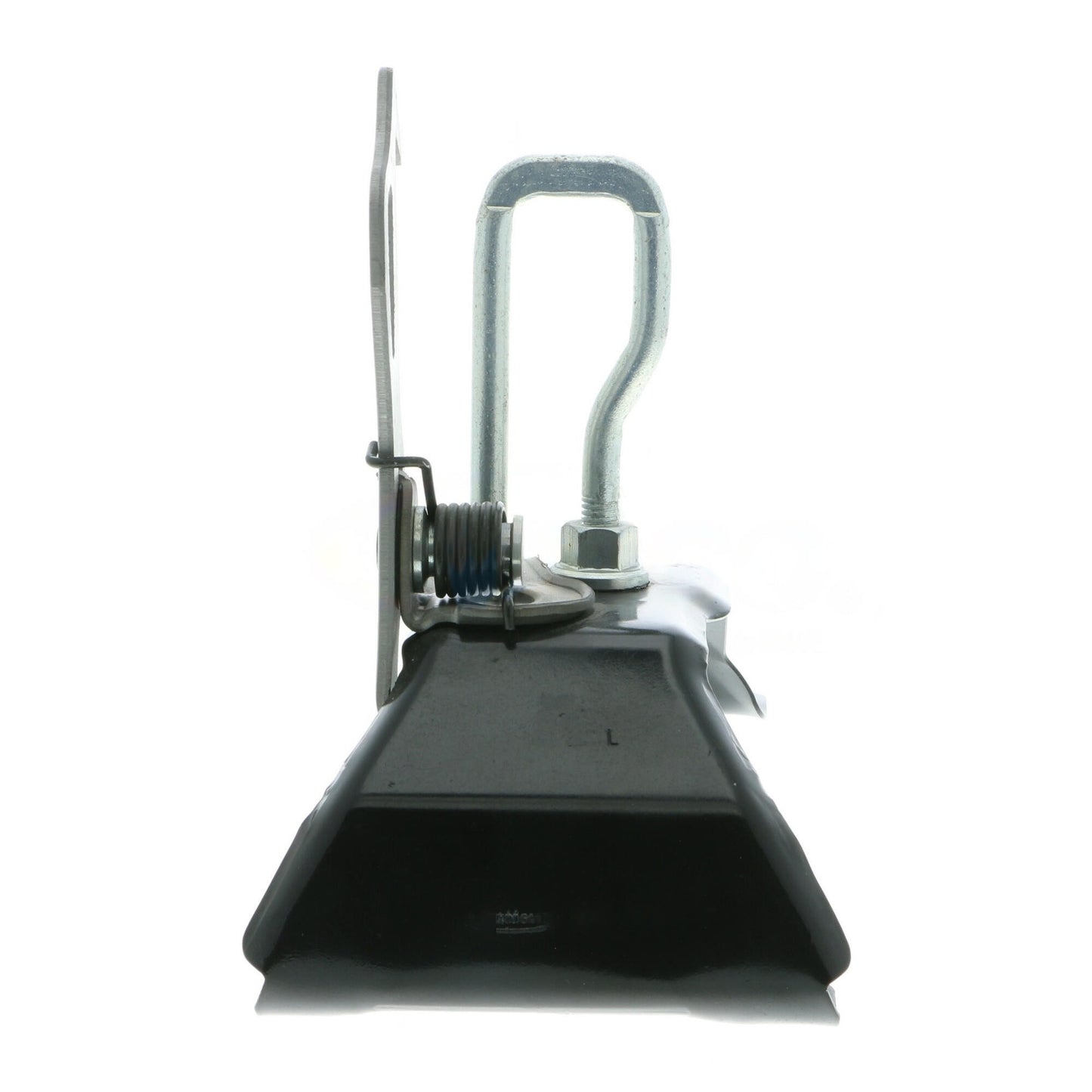 VAICO Hood Lock V20-2152