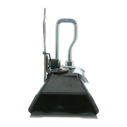 VAICO Hood Lock V20-2152