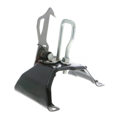 VAICO Hood Lock V20-2152