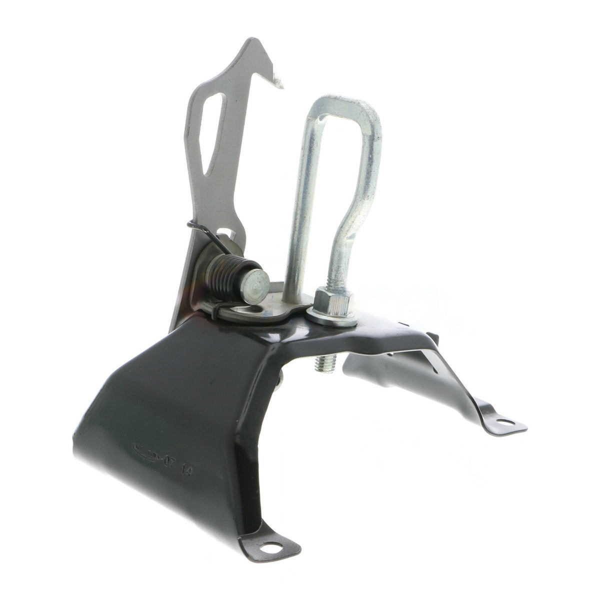 VAICO Hood Lock V20-2152