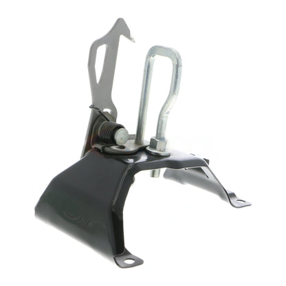 VAICO Hood Lock V20-2152