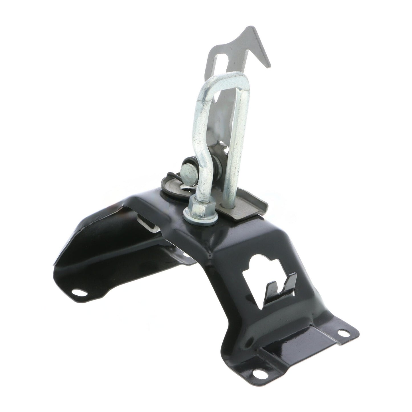 VAICO Hood Lock V20-2152