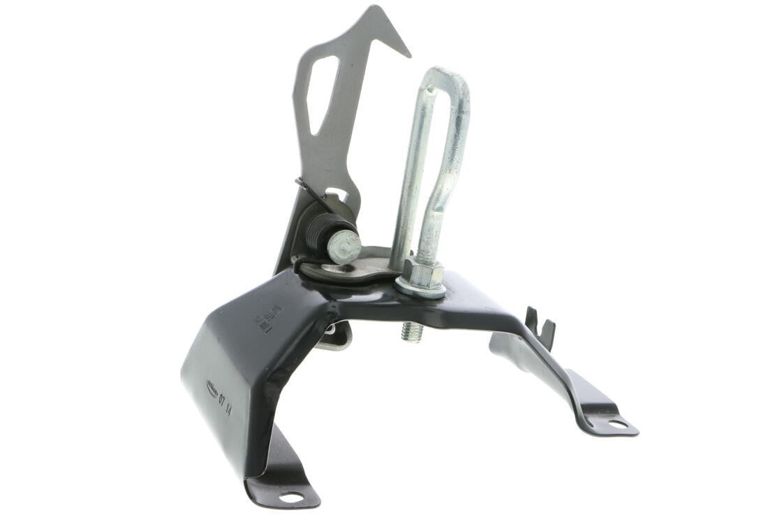 VAICO Hood Lock V20-2152