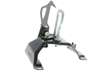 VAICO Hood Lock V20-2152