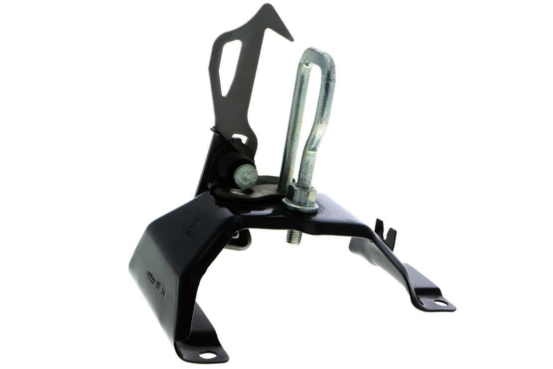 VAICO Hood Lock V20-2152