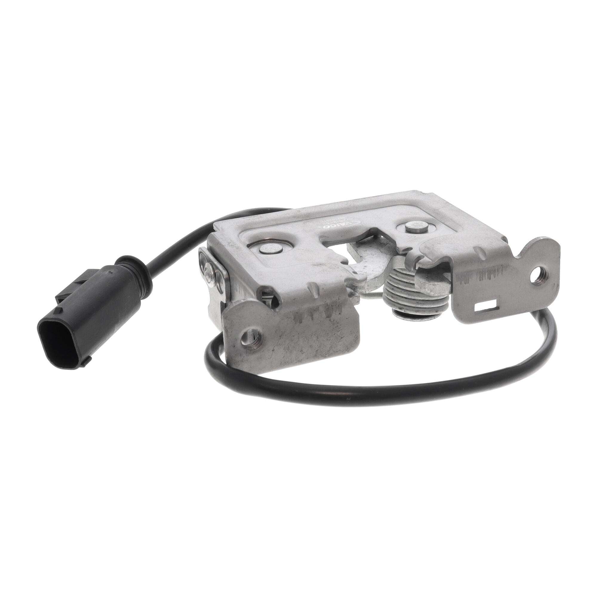 VAICO Hood Latch V20-2153