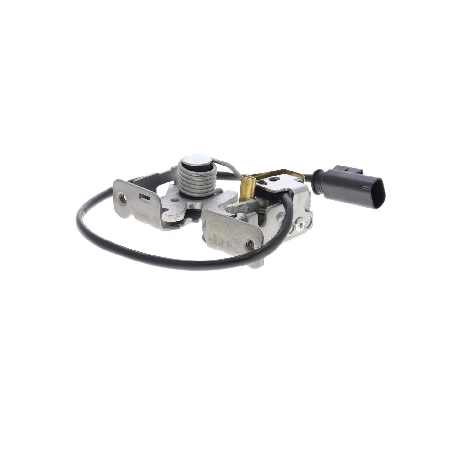 VAICO Hood Latch V20-2153