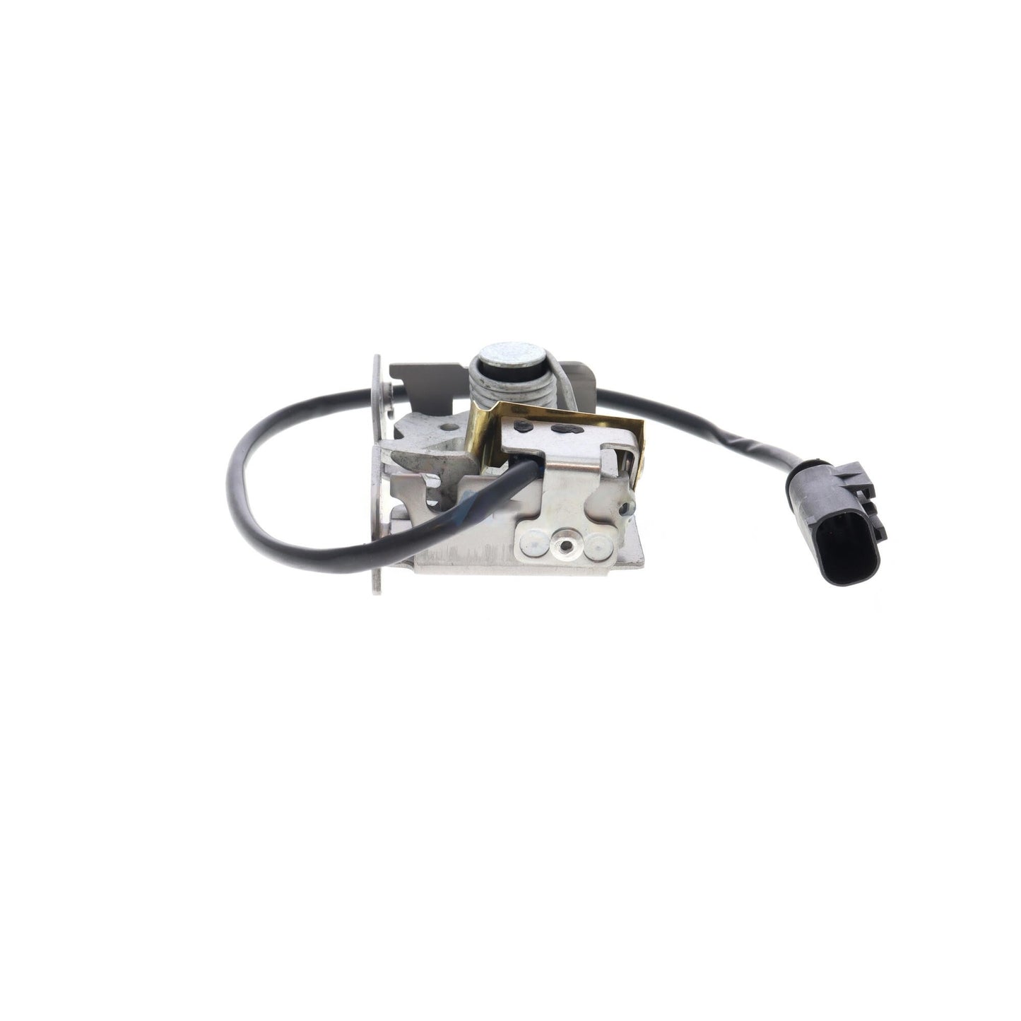 VAICO Hood Latch V20-2153