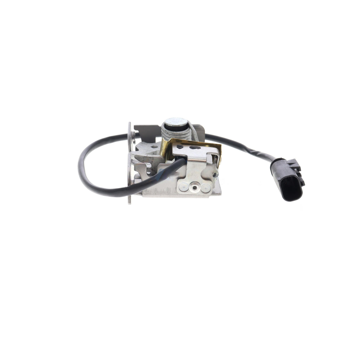 VAICO Hood Latch V20-2153