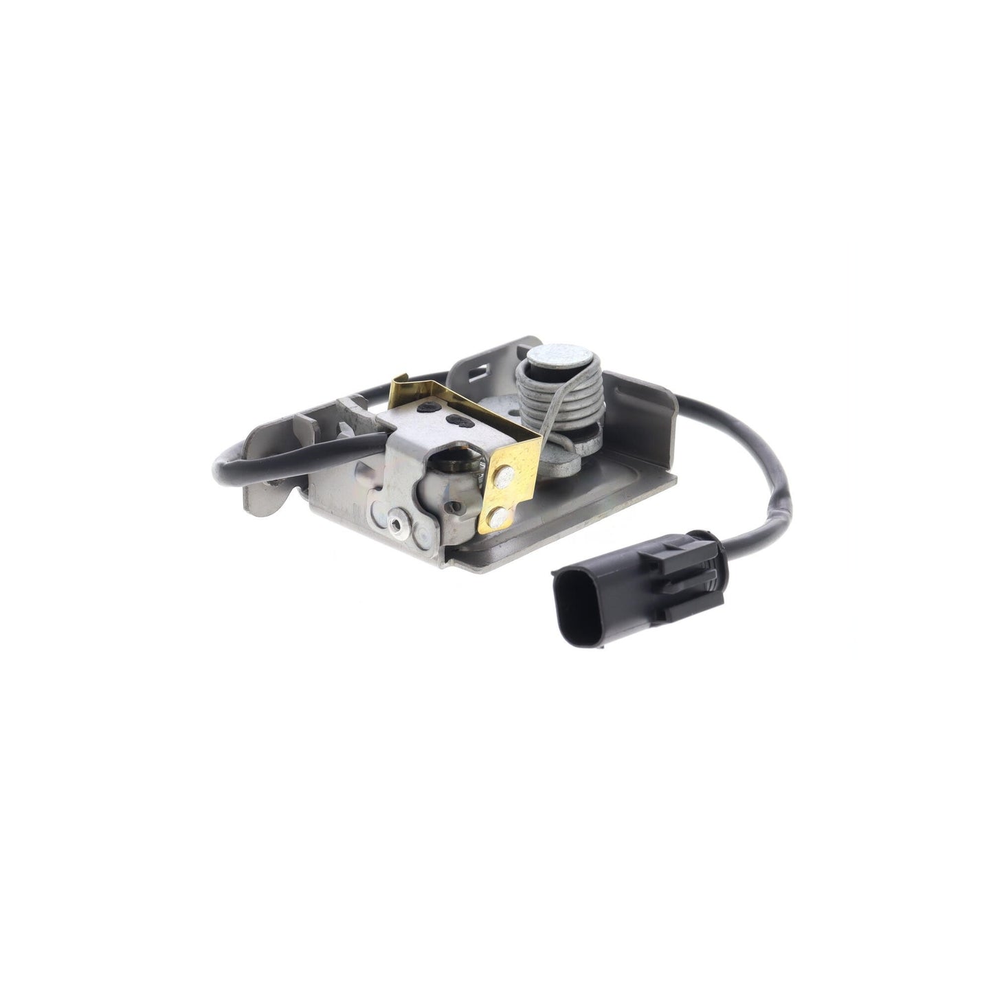 VAICO Hood Latch V20-2153