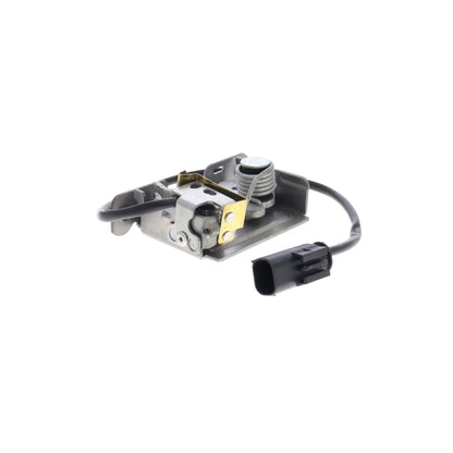 VAICO Hood Latch V20-2153