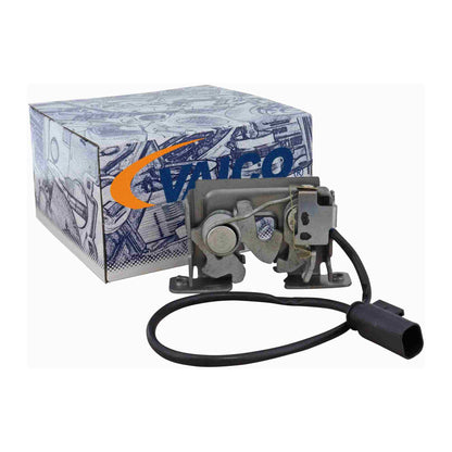 VAICO Hood Latch V20-2153