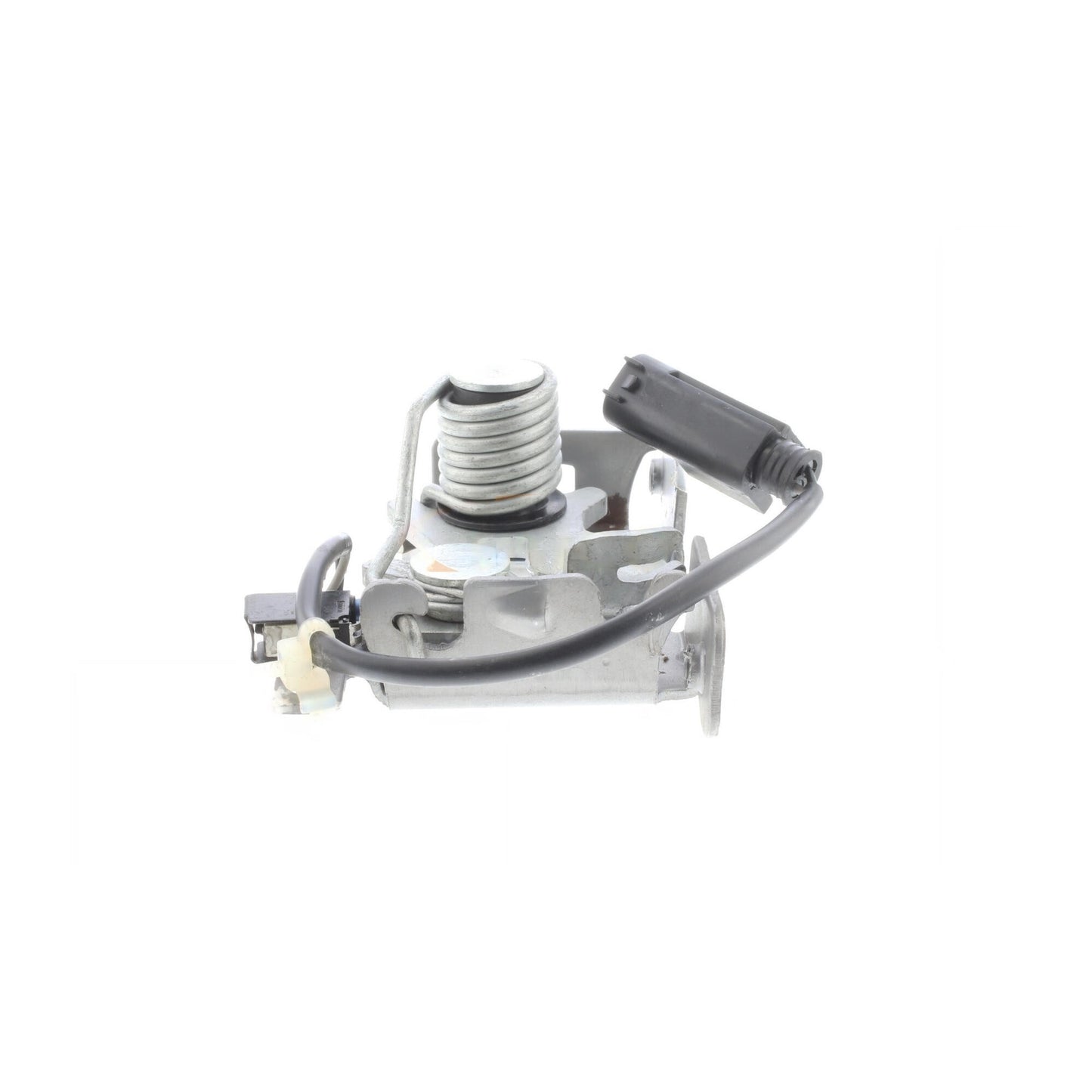 VAICO Hood Latch V20-2156