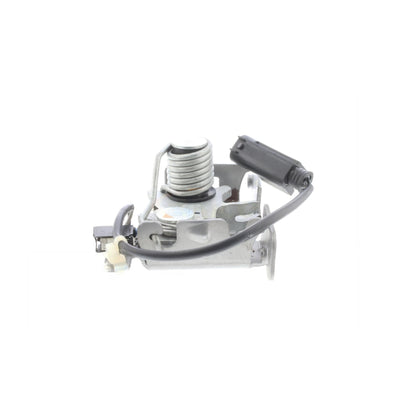 VAICO Hood Latch V20-2156