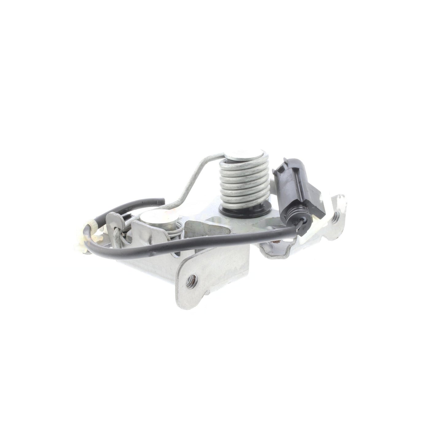 VAICO Hood Latch V20-2156