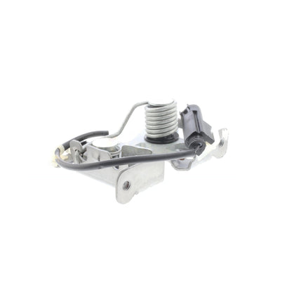 VAICO Hood Latch V20-2156