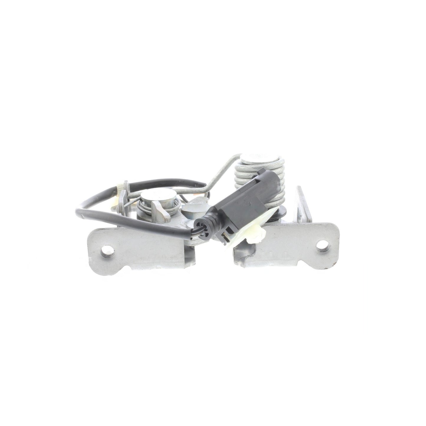VAICO Hood Latch V20-2156