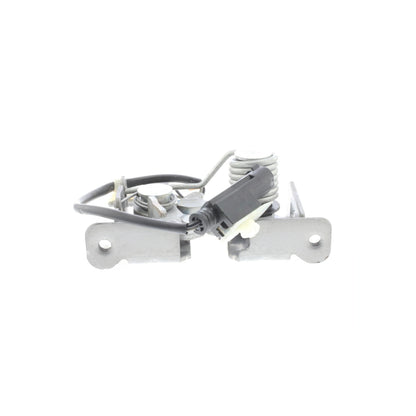 VAICO Hood Latch V20-2156