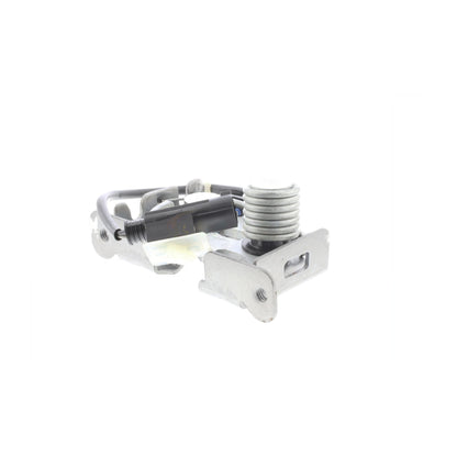 VAICO Hood Latch V20-2156