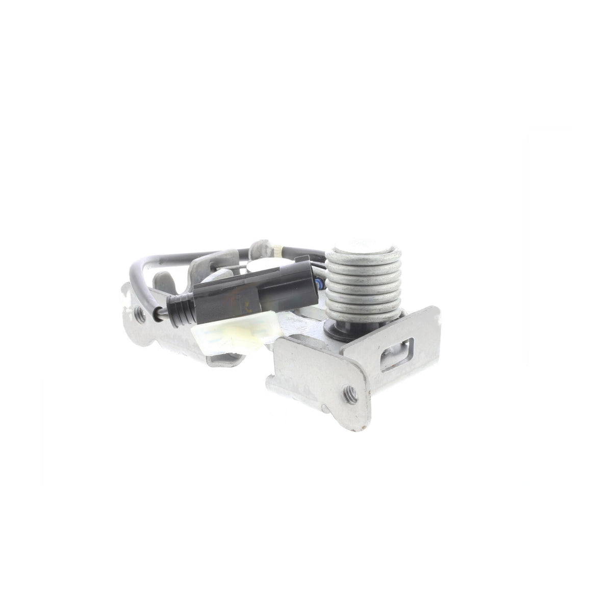 VAICO Hood Latch V20-2156