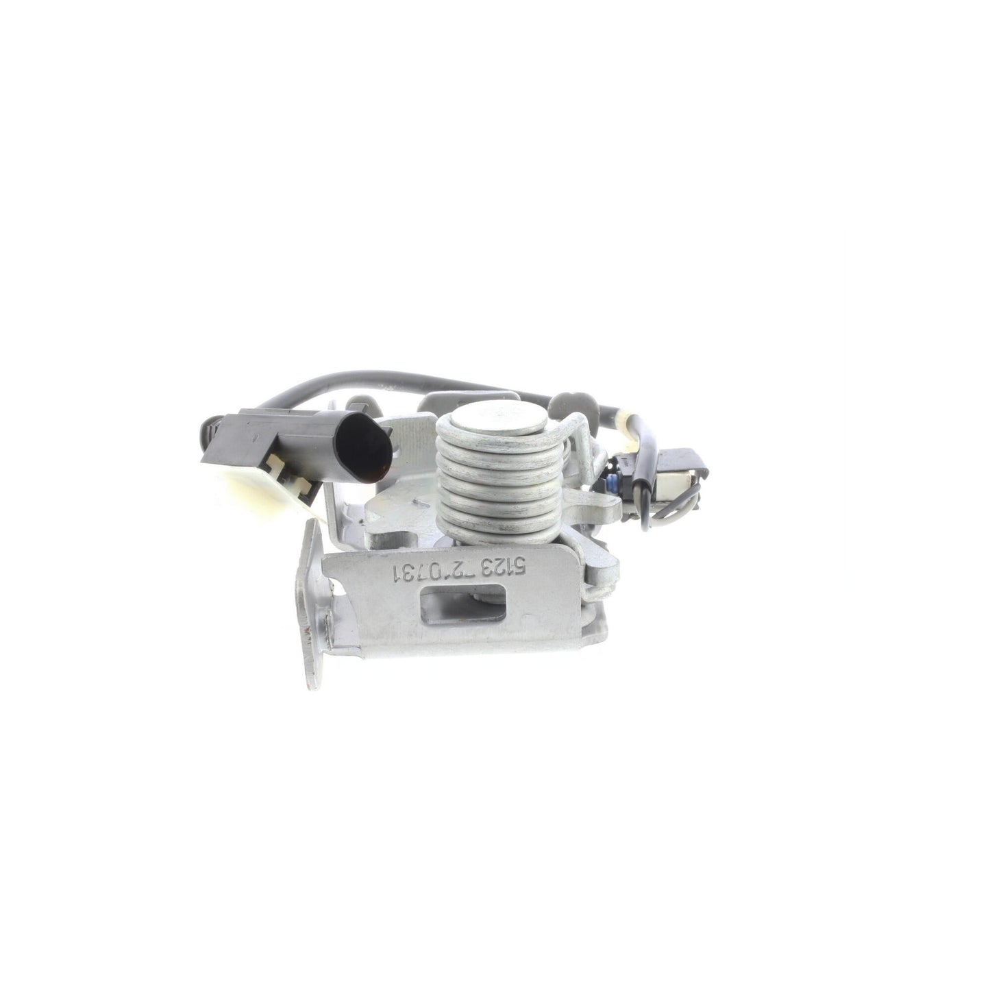 VAICO Hood Latch V20-2156