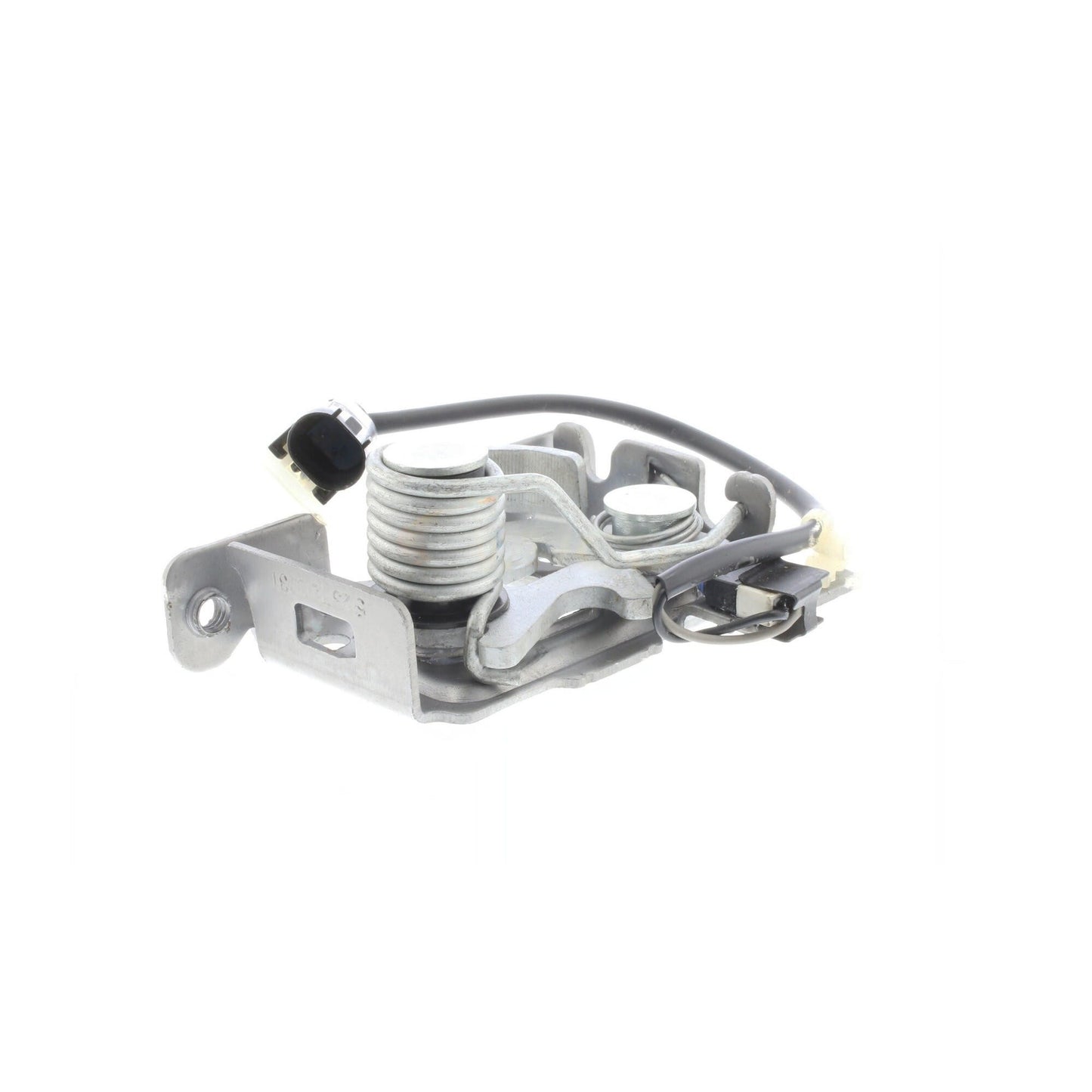 VAICO Hood Latch V20-2156