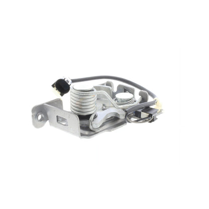 VAICO Hood Latch V20-2156