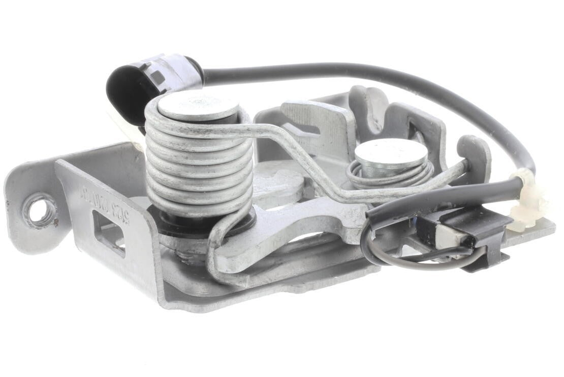 VAICO Hood Latch V20-2156
