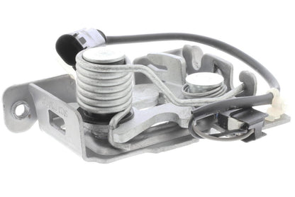 VAICO Hood Latch V20-2156
