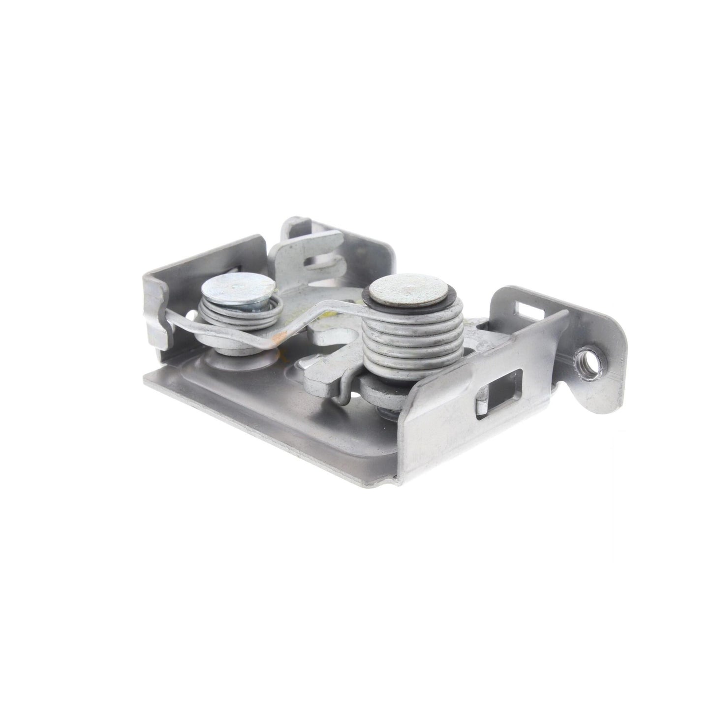 VAICO Hood Latch Striker V20-2161
