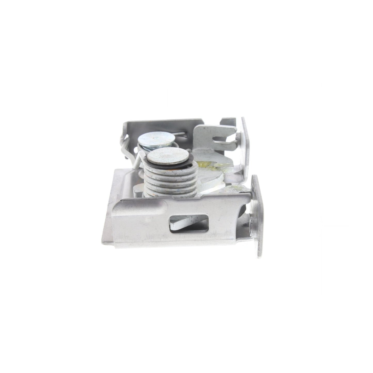 VAICO Hood Latch Striker V20-2161