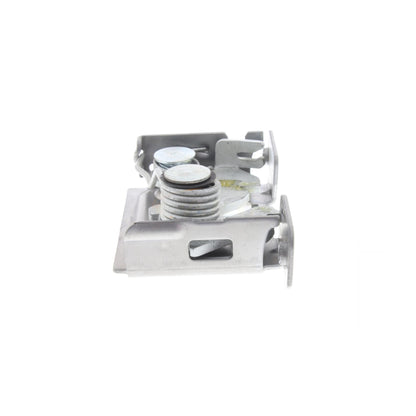 VAICO Hood Latch Striker V20-2161