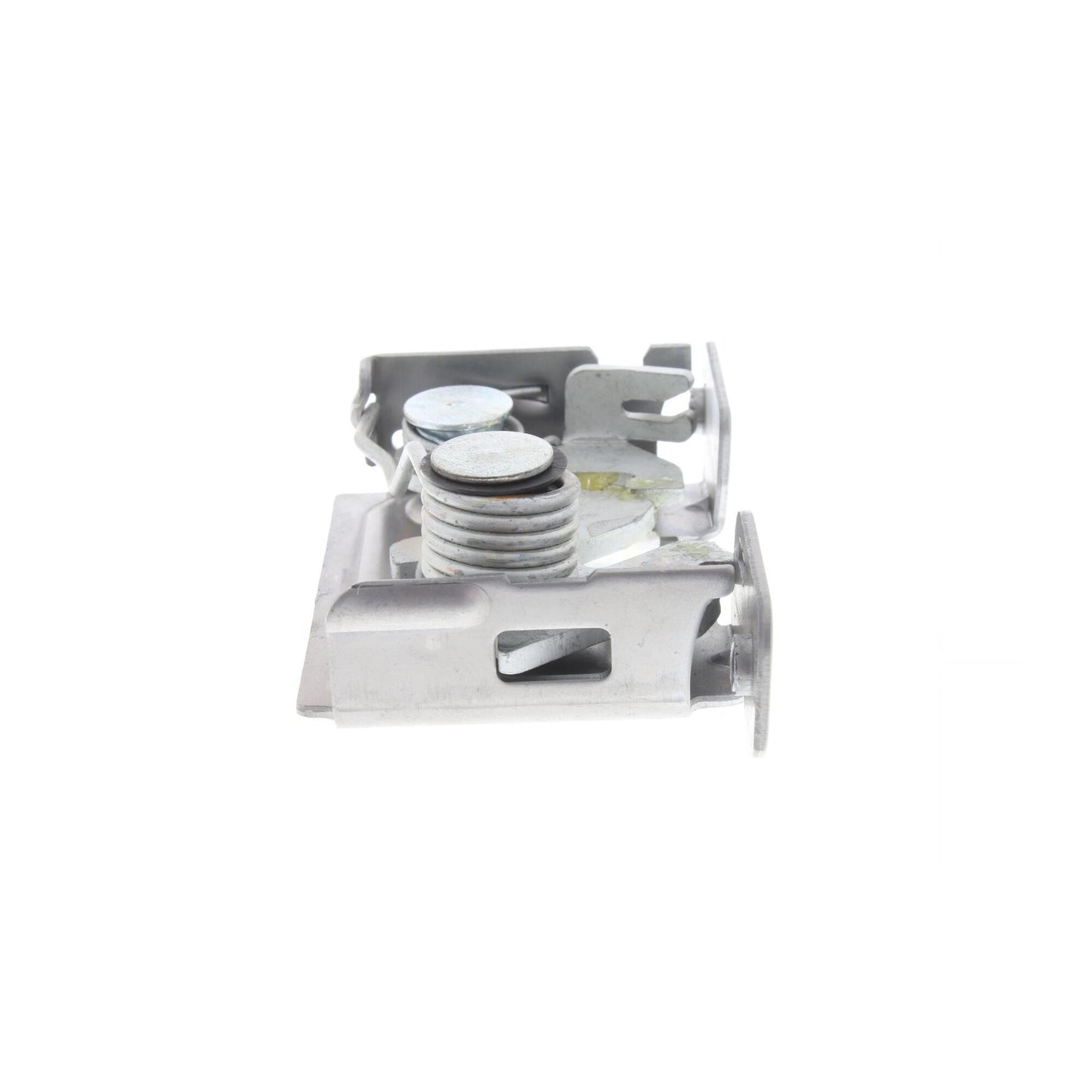 VAICO Hood Latch Striker V20-2161