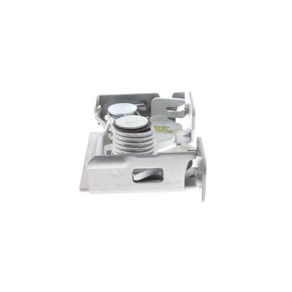 VAICO Hood Latch Striker V20-2161
